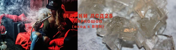 эйфоретик Арсеньев