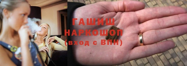 эйфоретик Арсеньев